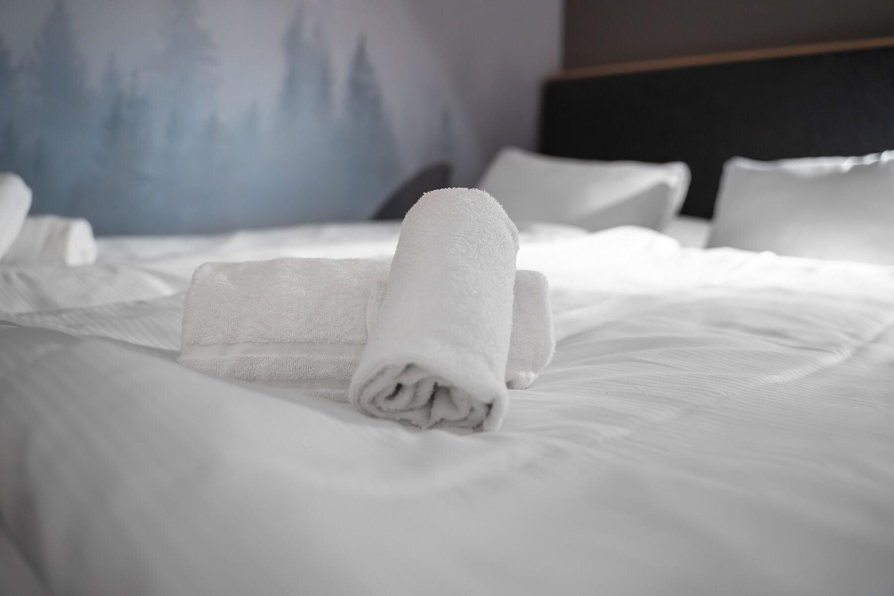 שטוקהולם Mornington Hotel Bromma מראה חיצוני תמונה