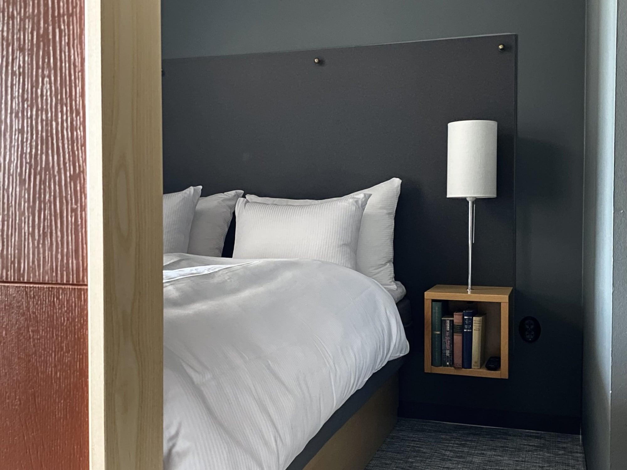 שטוקהולם Mornington Hotel Bromma מראה חיצוני תמונה