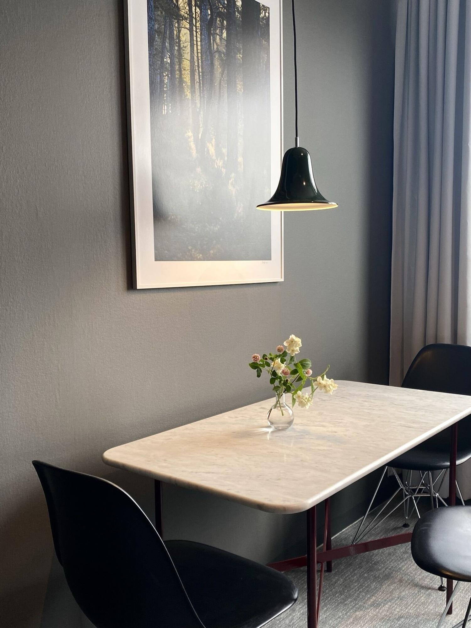 שטוקהולם Mornington Hotel Bromma מראה חיצוני תמונה