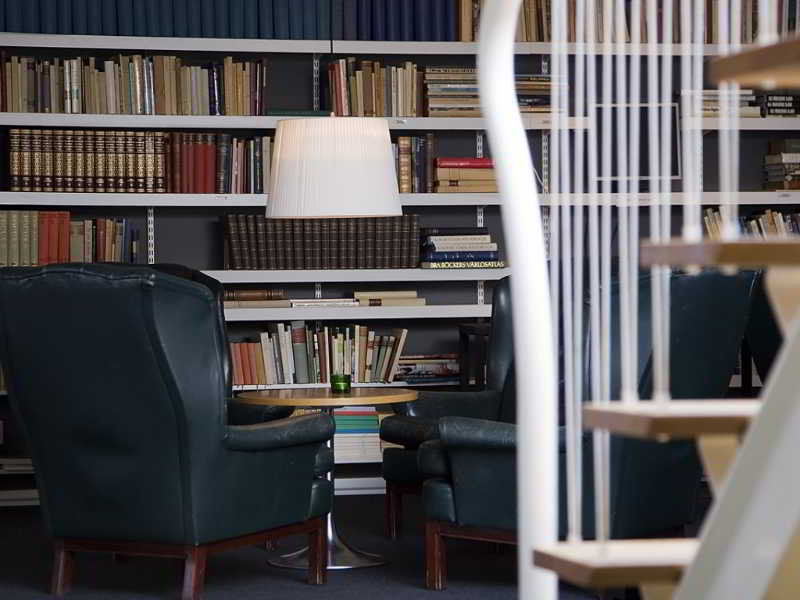 שטוקהולם Mornington Hotel Bromma מראה חיצוני תמונה