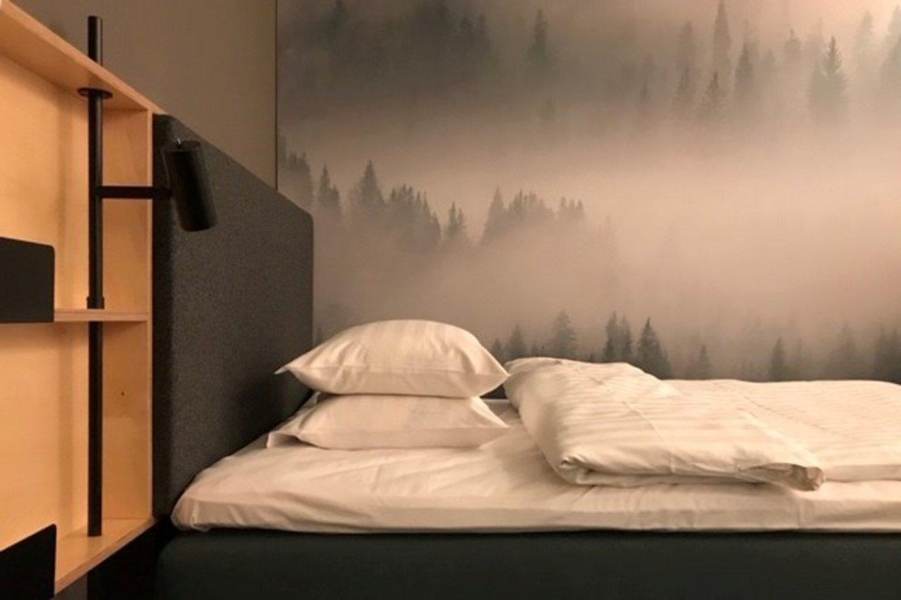 שטוקהולם Mornington Hotel Bromma מראה חיצוני תמונה